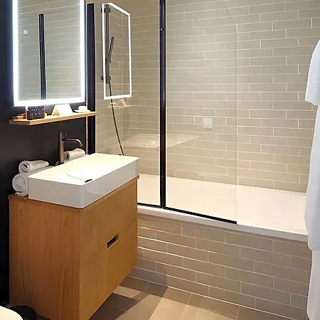 Minthis Hotel 5*