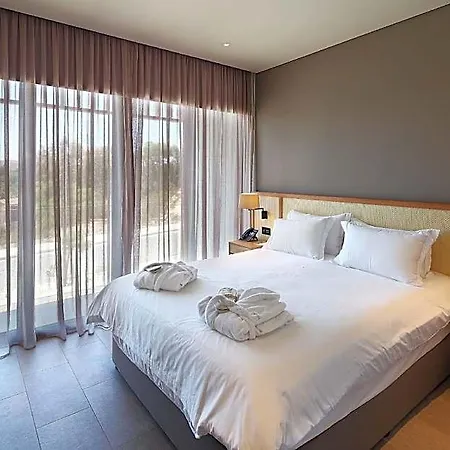 Minthis Hotel 5*