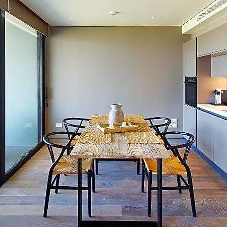 Hotel Minthis